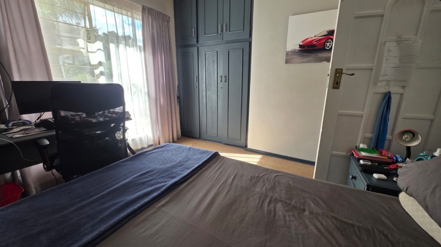3 Bedroom Property for Sale in Wilkoppies North West